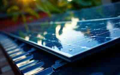 Micro Inverters & AC Solar Panels – Are They Worth It?