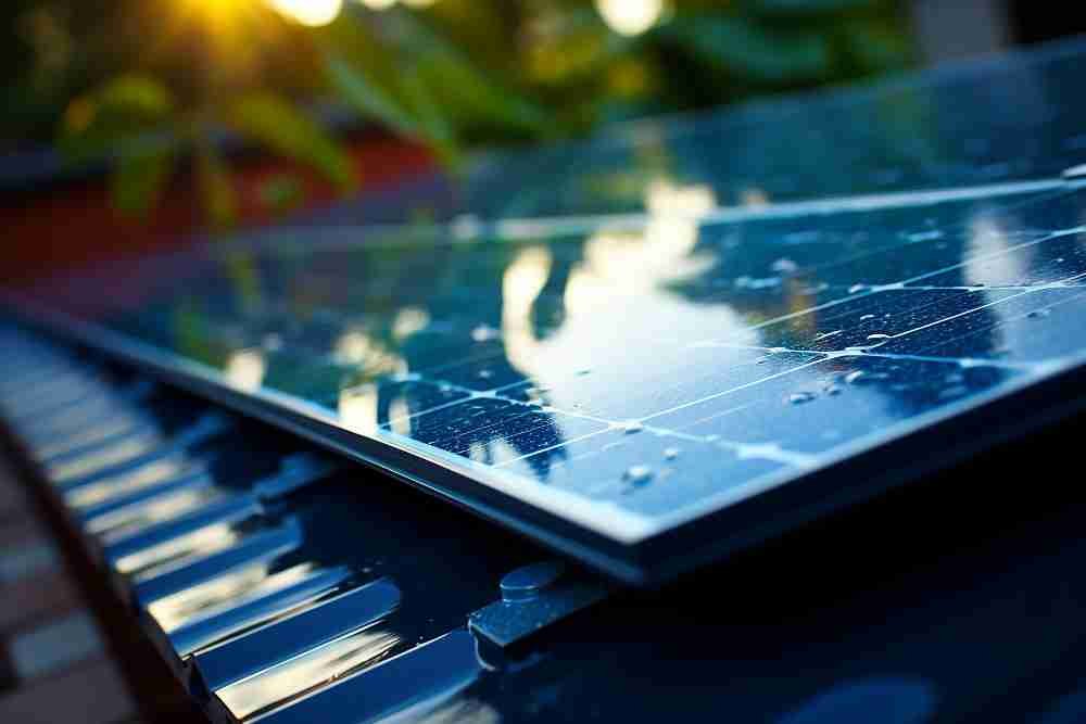 Micro Inverters & AC Solar Panels – Are They Worth It?