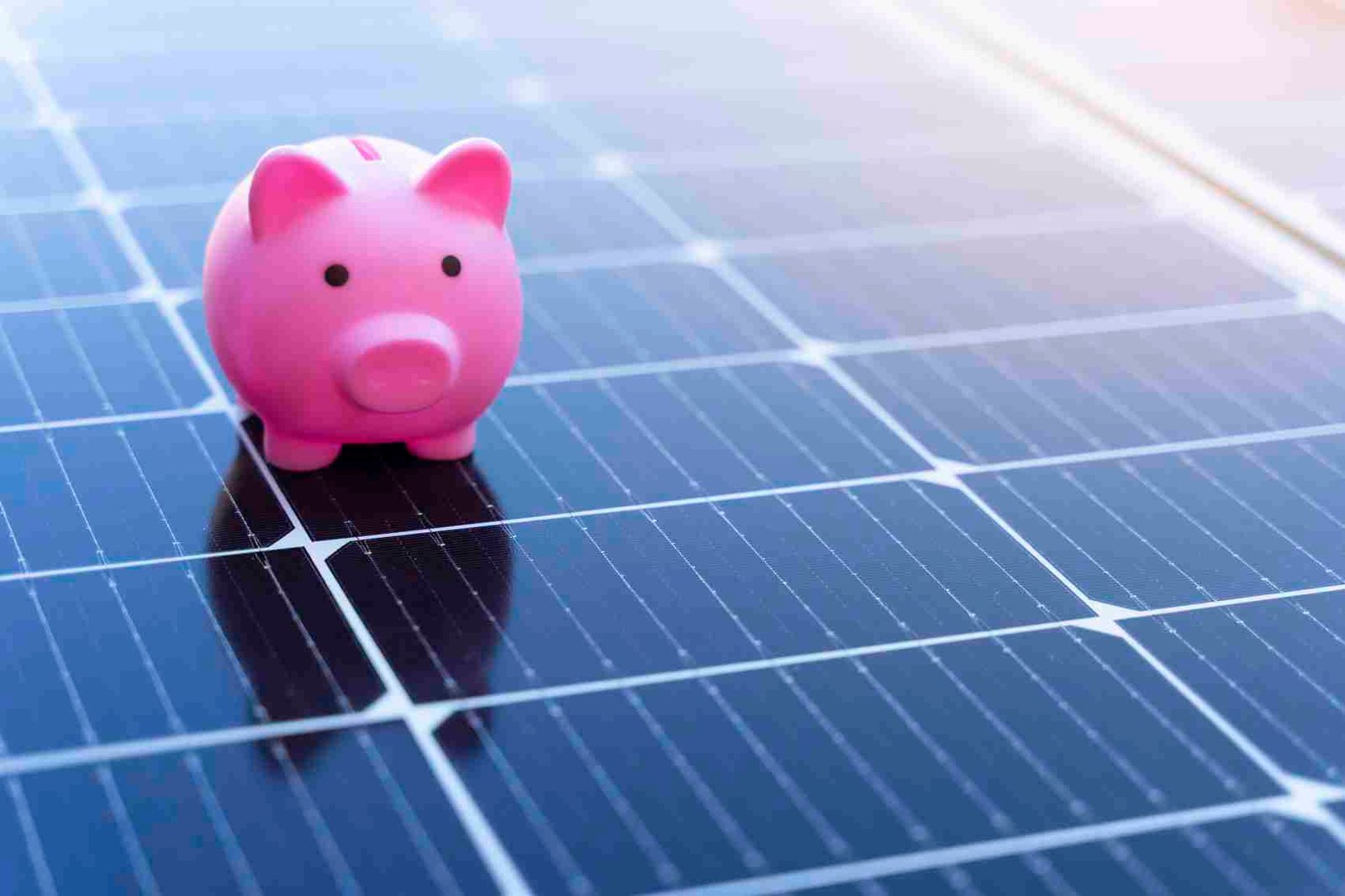 how-much-do-solar-panels-cost-an-in-depth-analysis-go-green-habitat