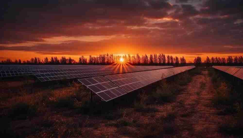 The Top Solar Panels of 2023: Insights from Australian Installers